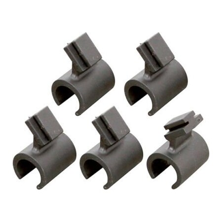 Allpoints Allpoints 8011957 Clip -Drip Collector For Rational Cooking Systems 8011957